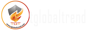 tglobaltrend